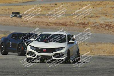 media/Feb-22-2025-Team Topak Racing (Sat) [[cb57a51a40]]/Intermediate Low 2/Turns 13 and 14/